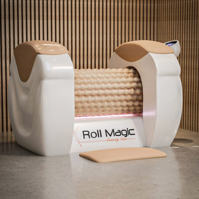 roll-sq-min