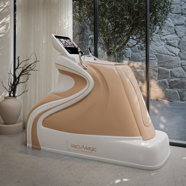vacu-beauty-sq
