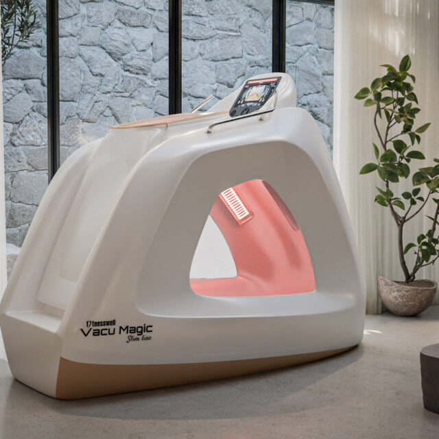 vacumagic-slim