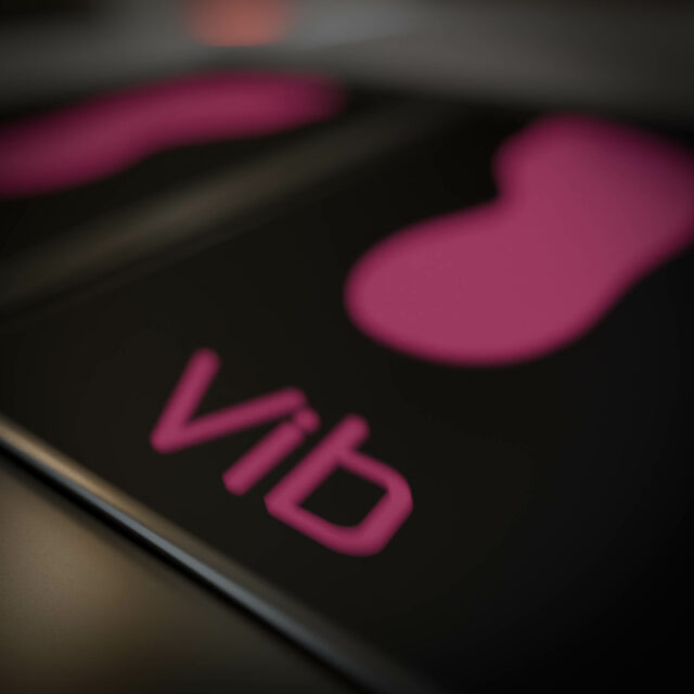 vib-zm-sq