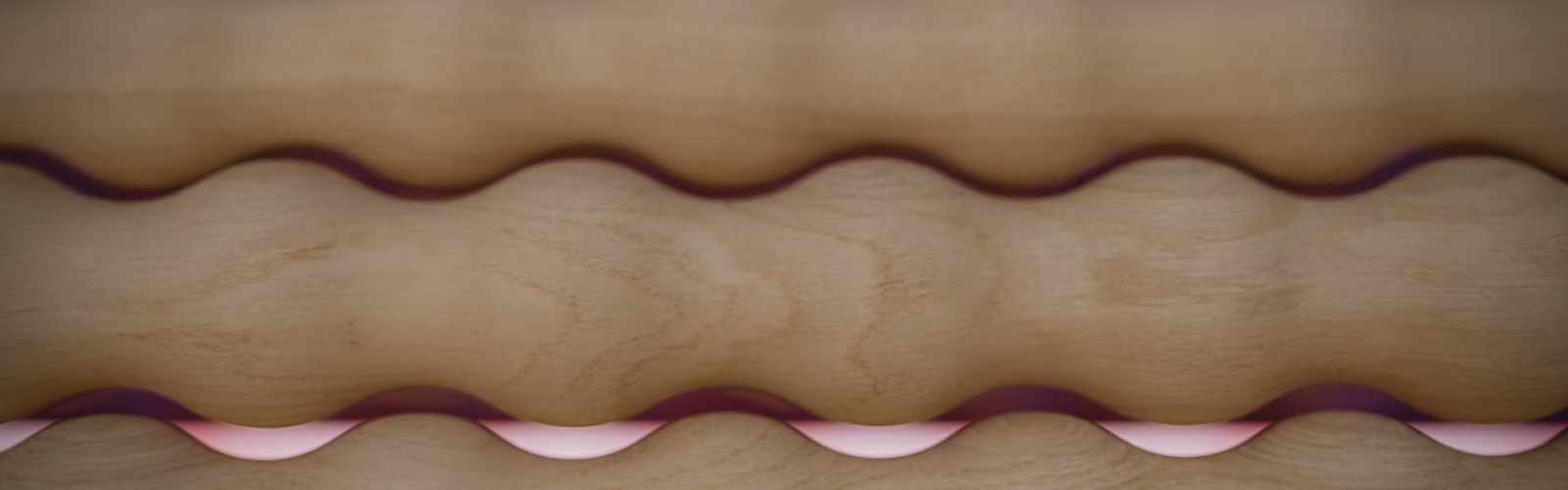 bl-closeup